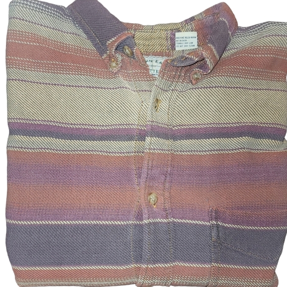 🍭MEN'S-American Eagle shirt - Picture 3 of 4